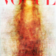 Illustration for article titled See Every 2010 Issue of Every iVogue/i All At Once